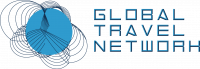 Global Travel Network Logo